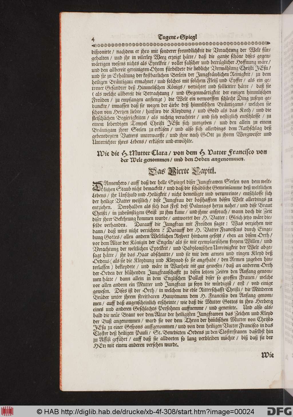 http://diglib.hab.de/drucke/xb-4f-308/00024.jpg