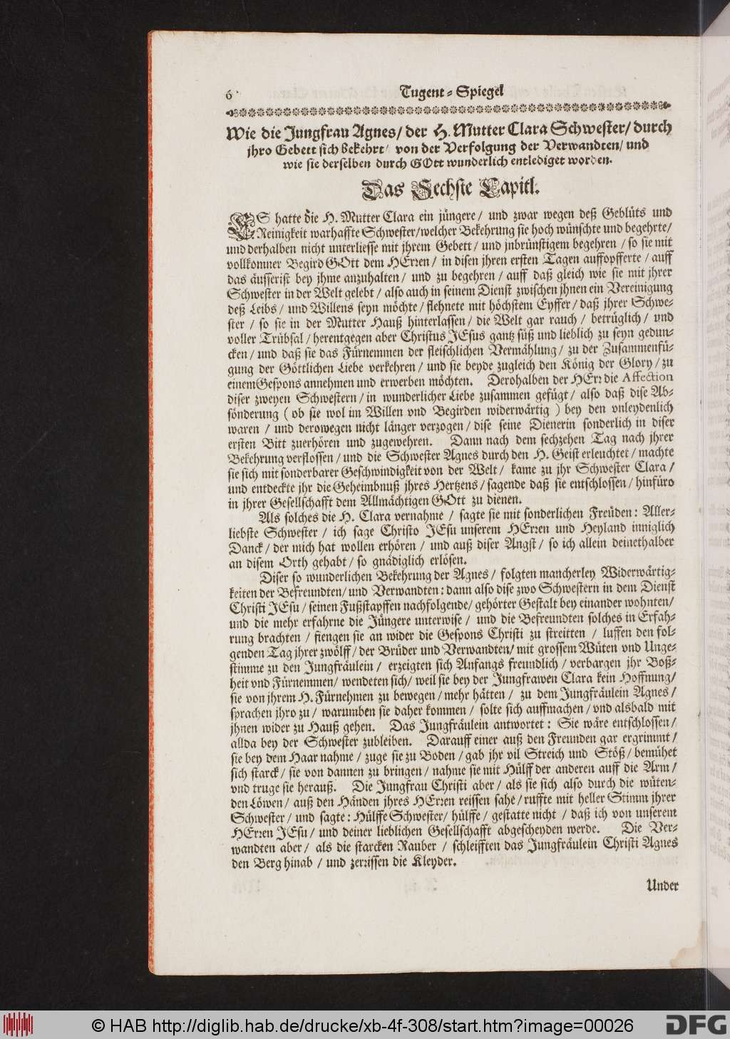 http://diglib.hab.de/drucke/xb-4f-308/00026.jpg