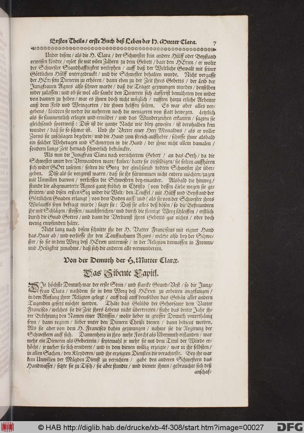http://diglib.hab.de/drucke/xb-4f-308/00027.jpg