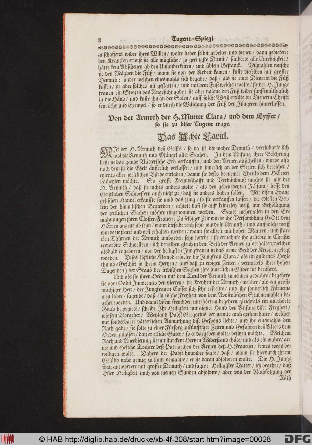 http://diglib.hab.de/drucke/xb-4f-308/00028.jpg
