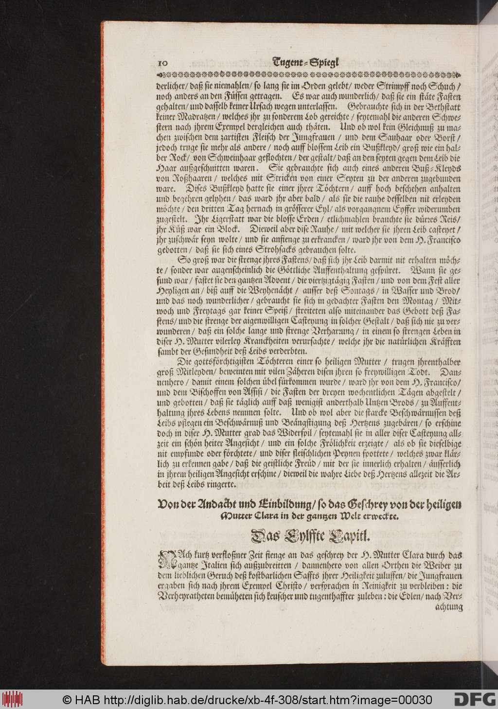 http://diglib.hab.de/drucke/xb-4f-308/00030.jpg