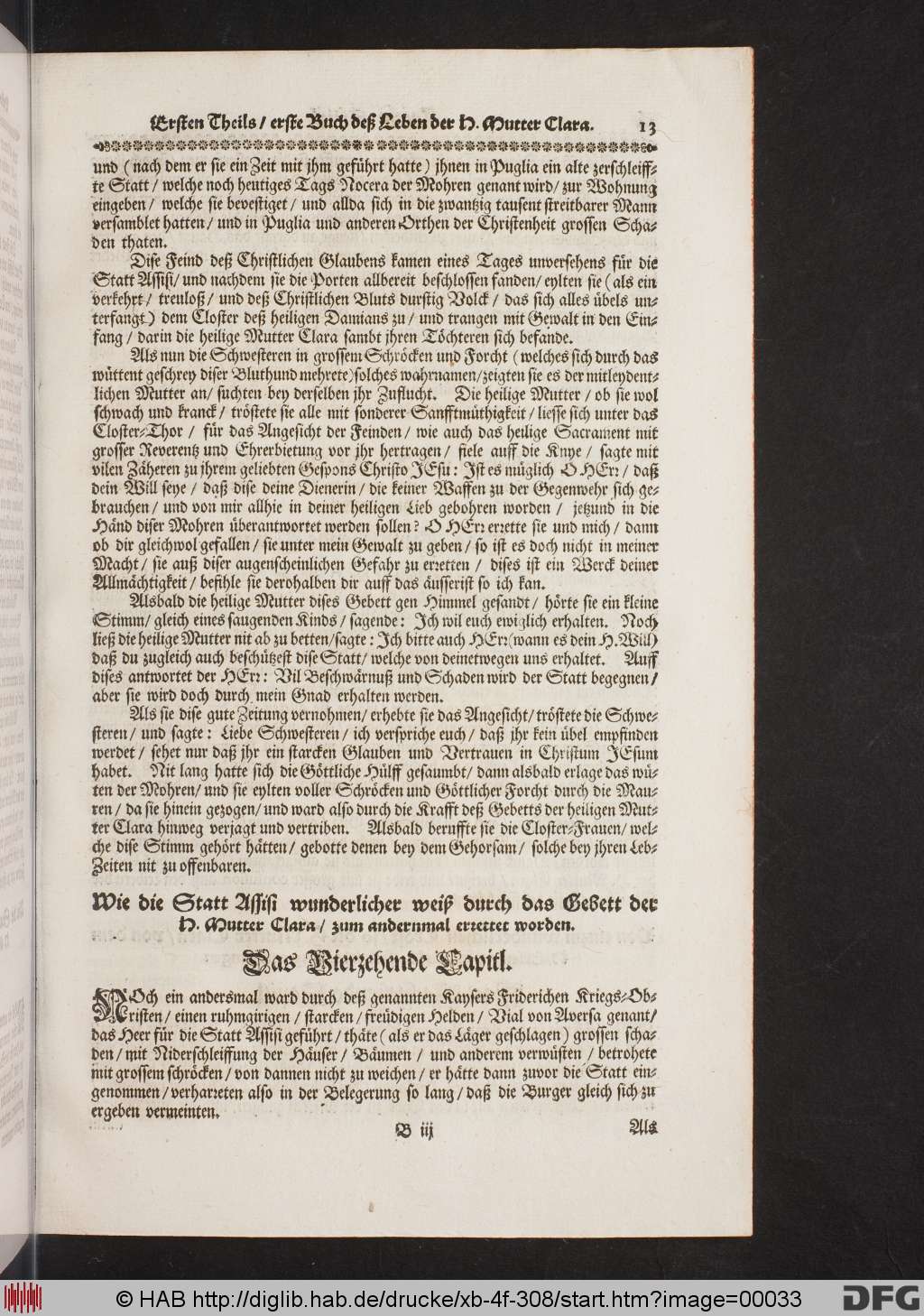http://diglib.hab.de/drucke/xb-4f-308/00033.jpg