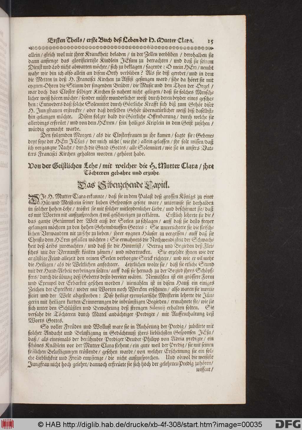 http://diglib.hab.de/drucke/xb-4f-308/00035.jpg