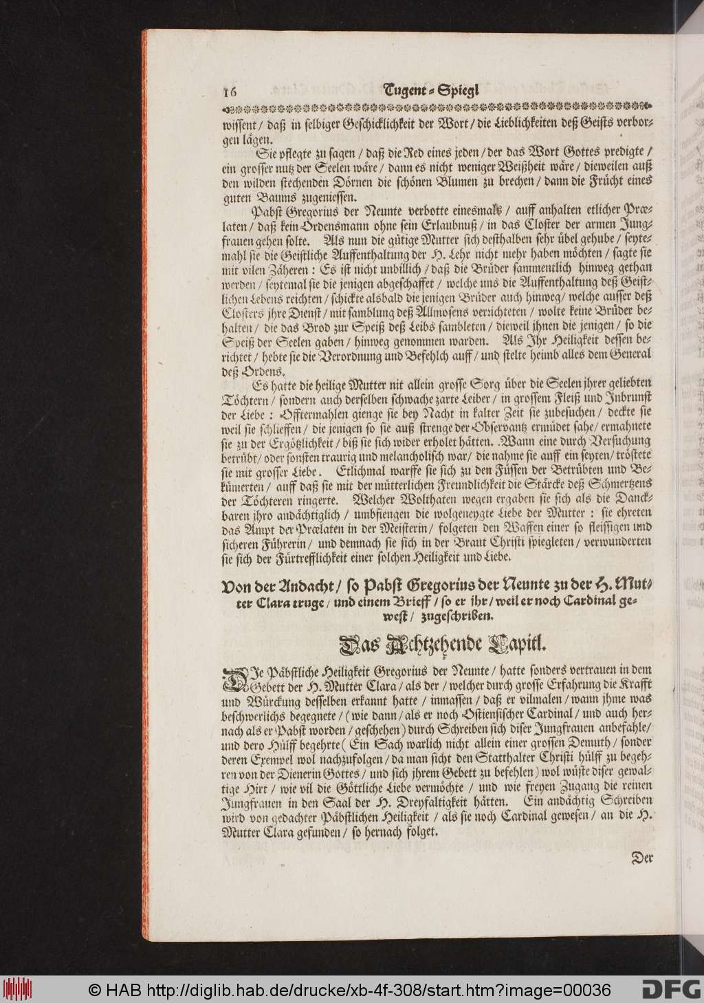 http://diglib.hab.de/drucke/xb-4f-308/00036.jpg
