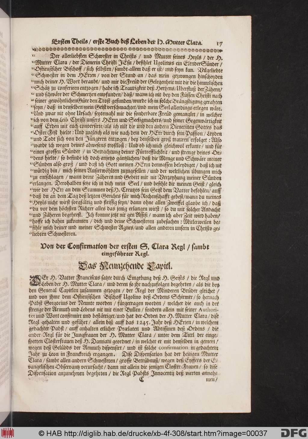 http://diglib.hab.de/drucke/xb-4f-308/00037.jpg