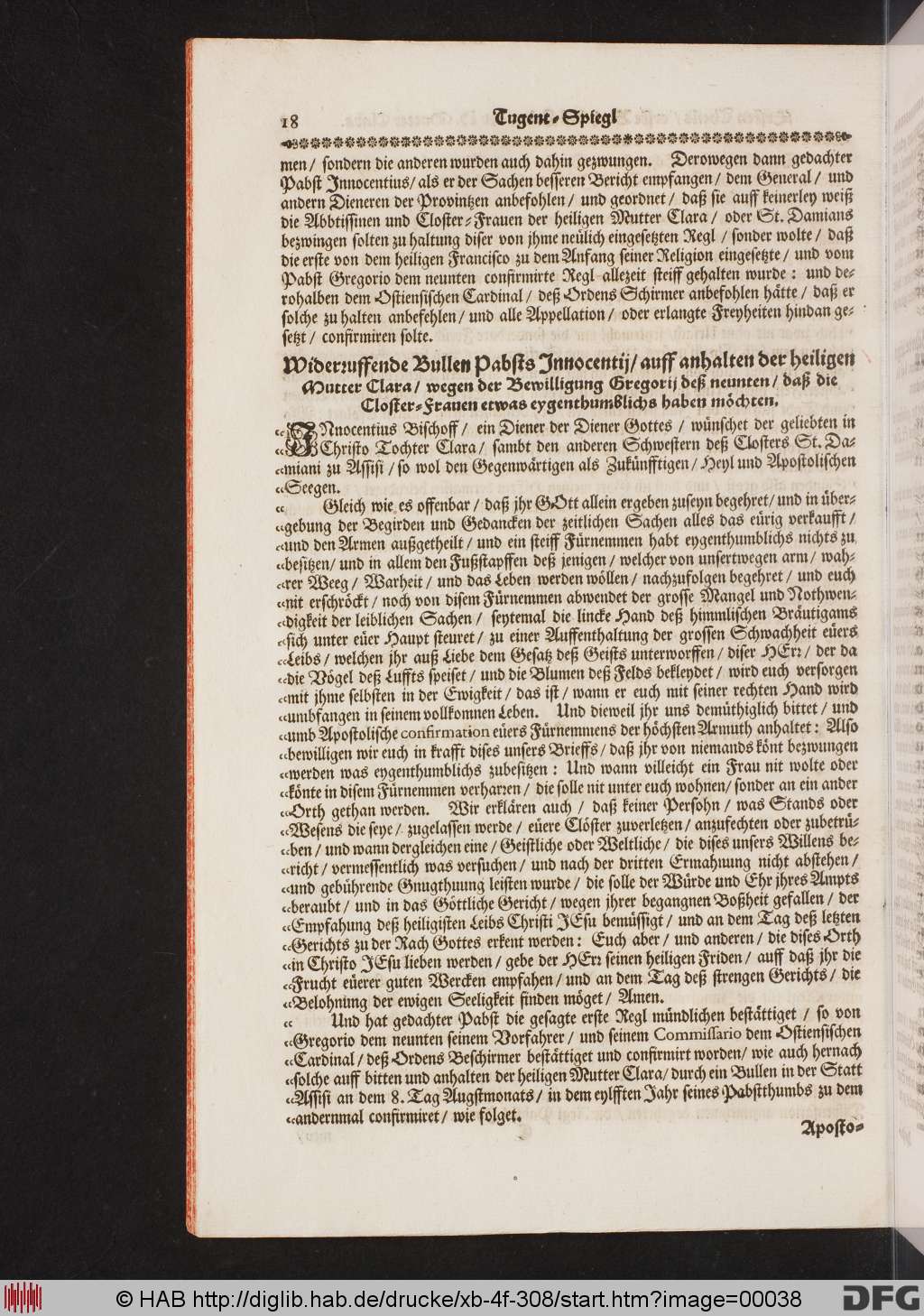 http://diglib.hab.de/drucke/xb-4f-308/00038.jpg
