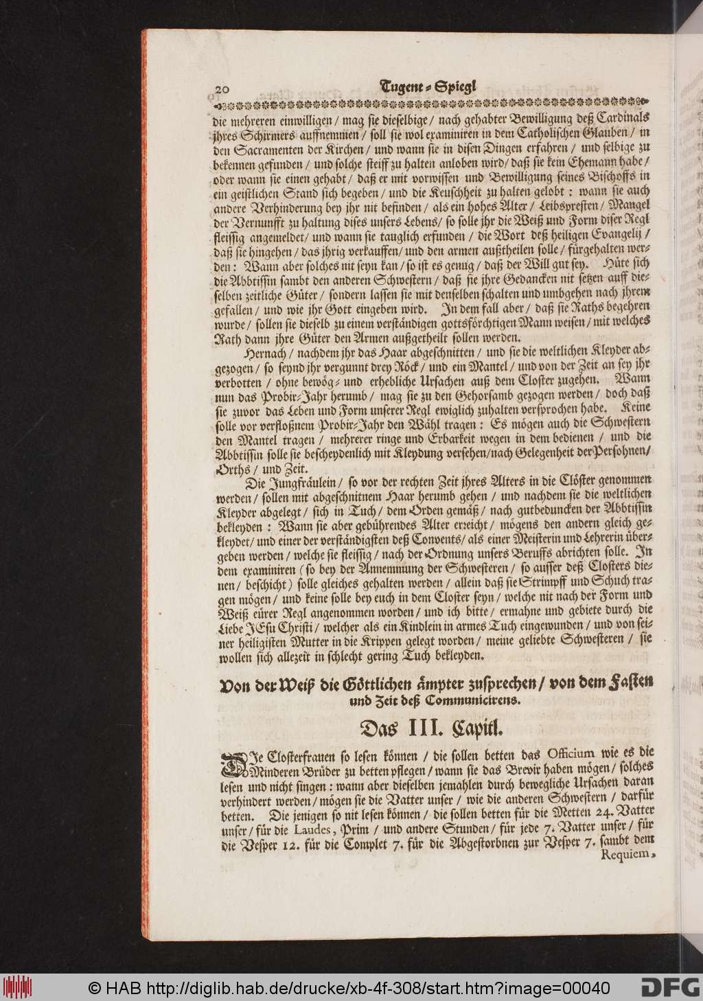 http://diglib.hab.de/drucke/xb-4f-308/00040.jpg
