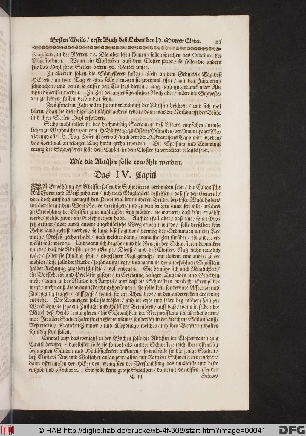 http://diglib.hab.de/drucke/xb-4f-308/00041.jpg