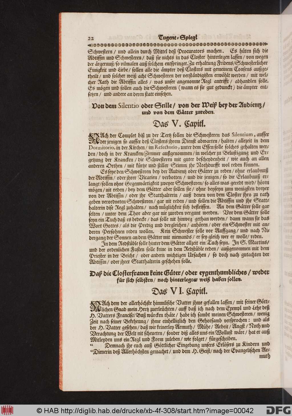 http://diglib.hab.de/drucke/xb-4f-308/00042.jpg