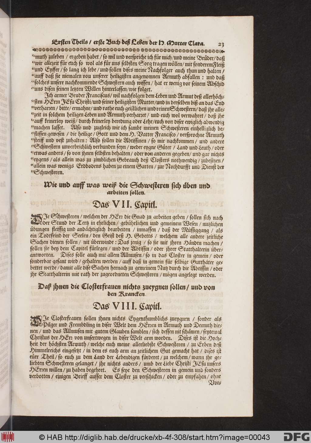 http://diglib.hab.de/drucke/xb-4f-308/00043.jpg