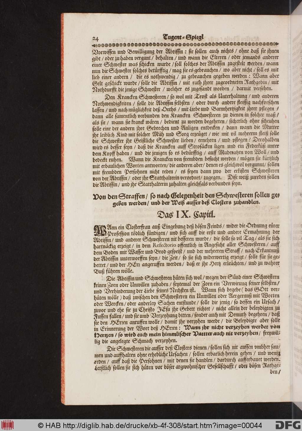 http://diglib.hab.de/drucke/xb-4f-308/00044.jpg