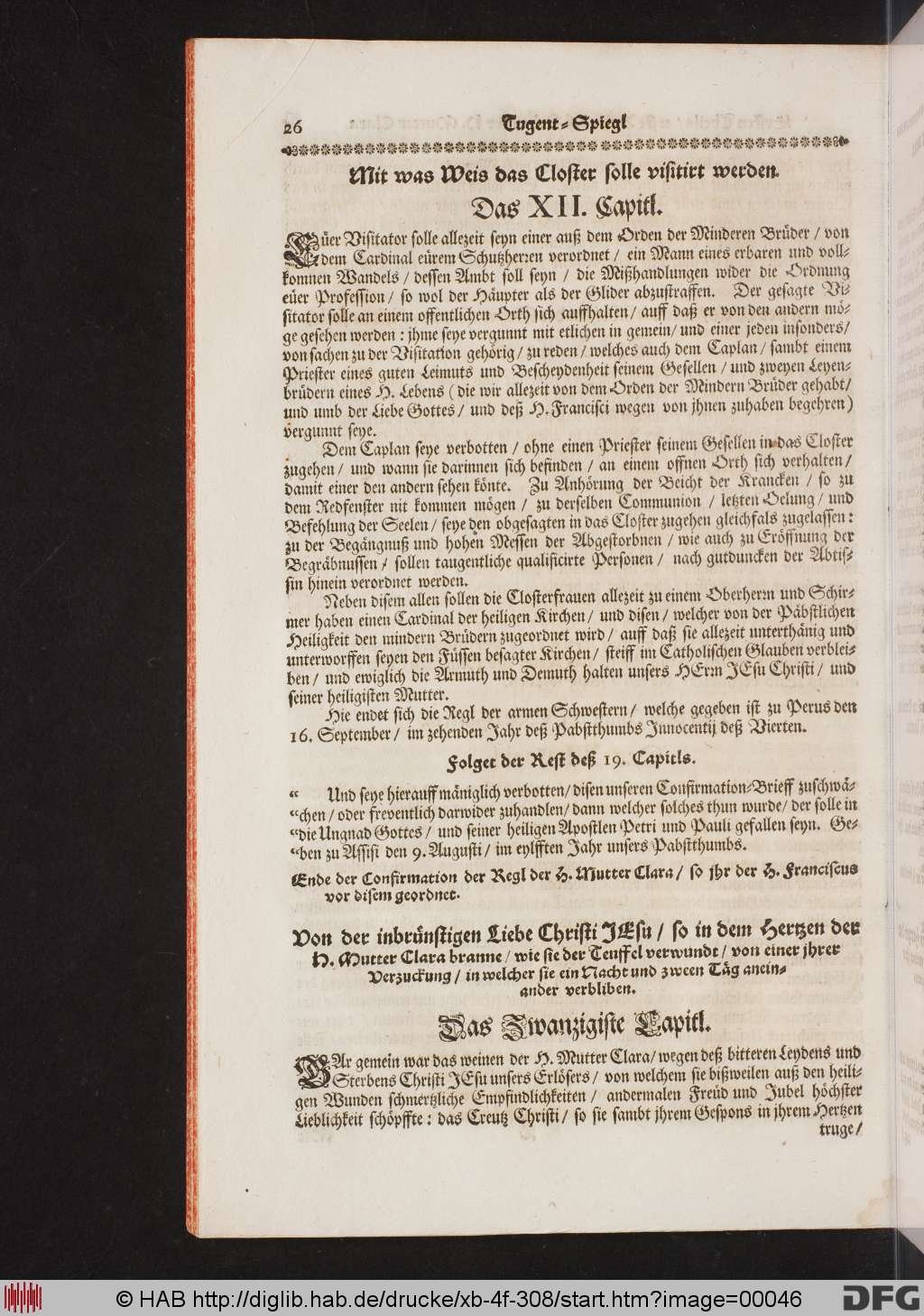 http://diglib.hab.de/drucke/xb-4f-308/00046.jpg