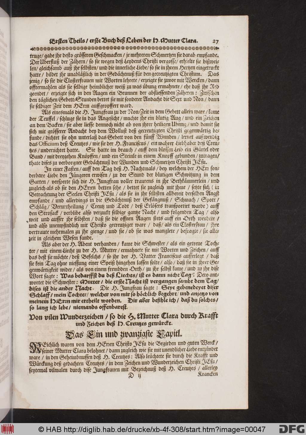http://diglib.hab.de/drucke/xb-4f-308/00047.jpg