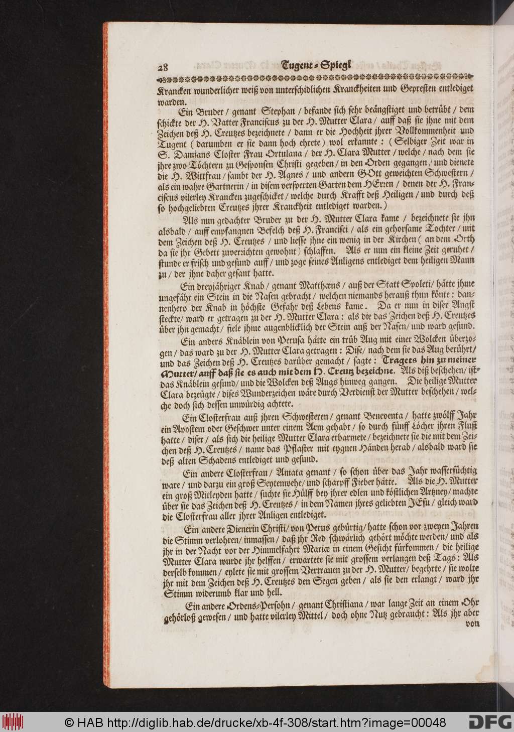 http://diglib.hab.de/drucke/xb-4f-308/00048.jpg
