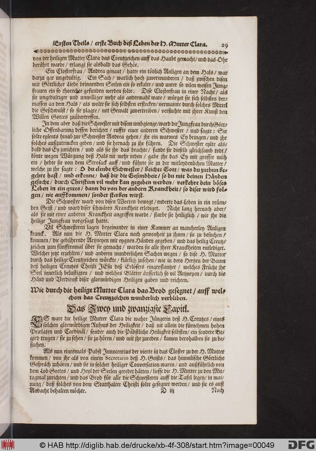http://diglib.hab.de/drucke/xb-4f-308/00049.jpg