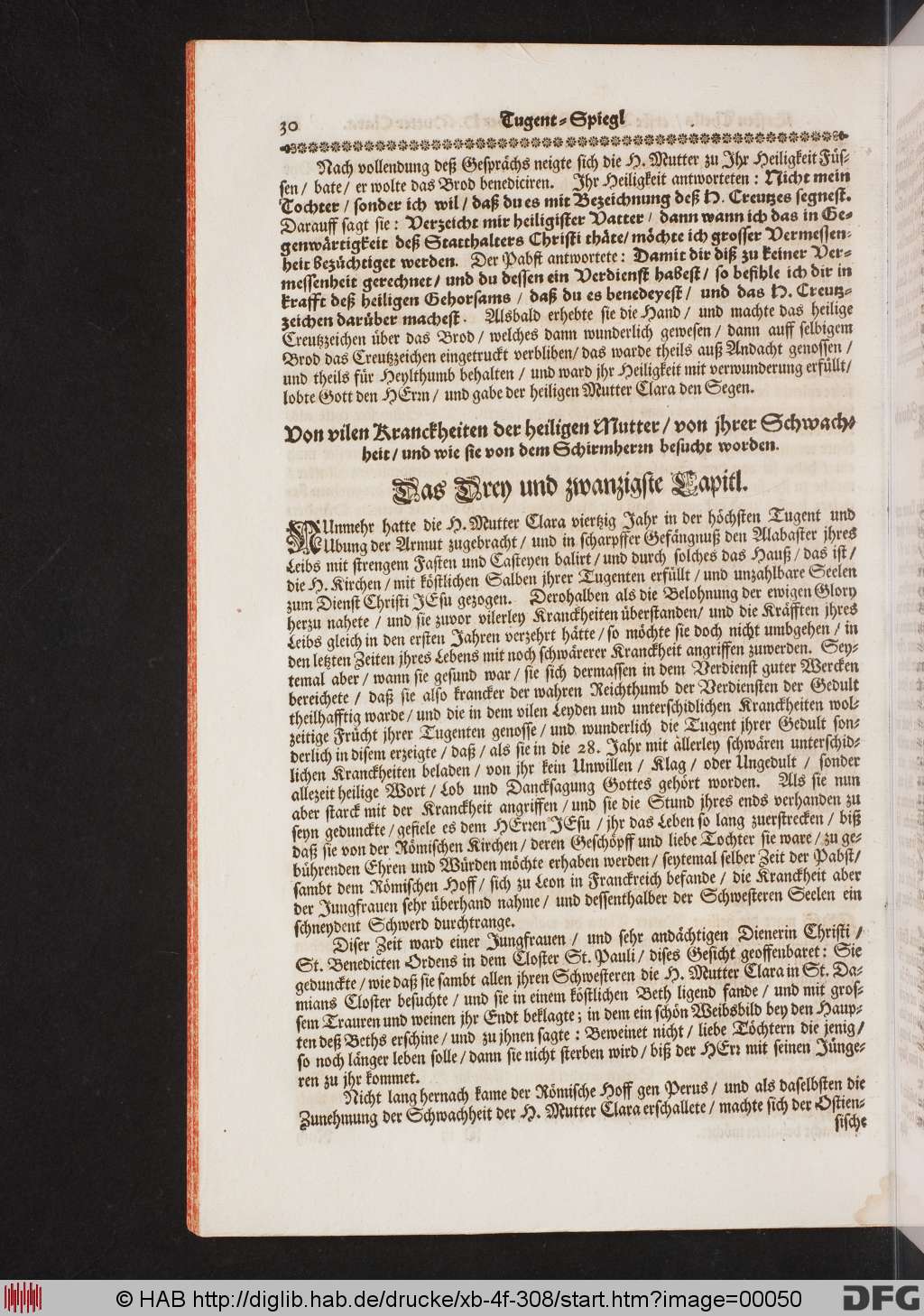 http://diglib.hab.de/drucke/xb-4f-308/00050.jpg