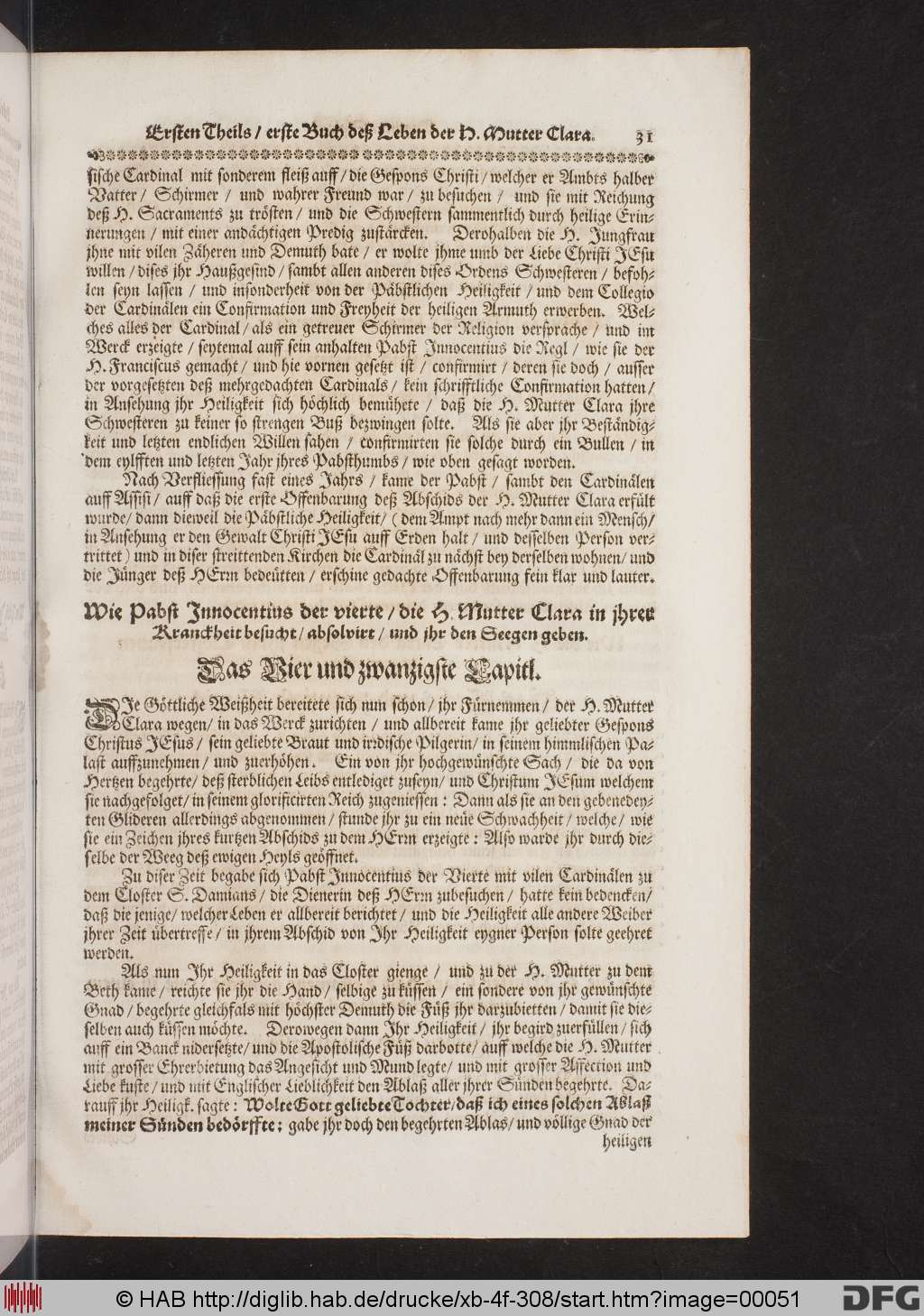 http://diglib.hab.de/drucke/xb-4f-308/00051.jpg