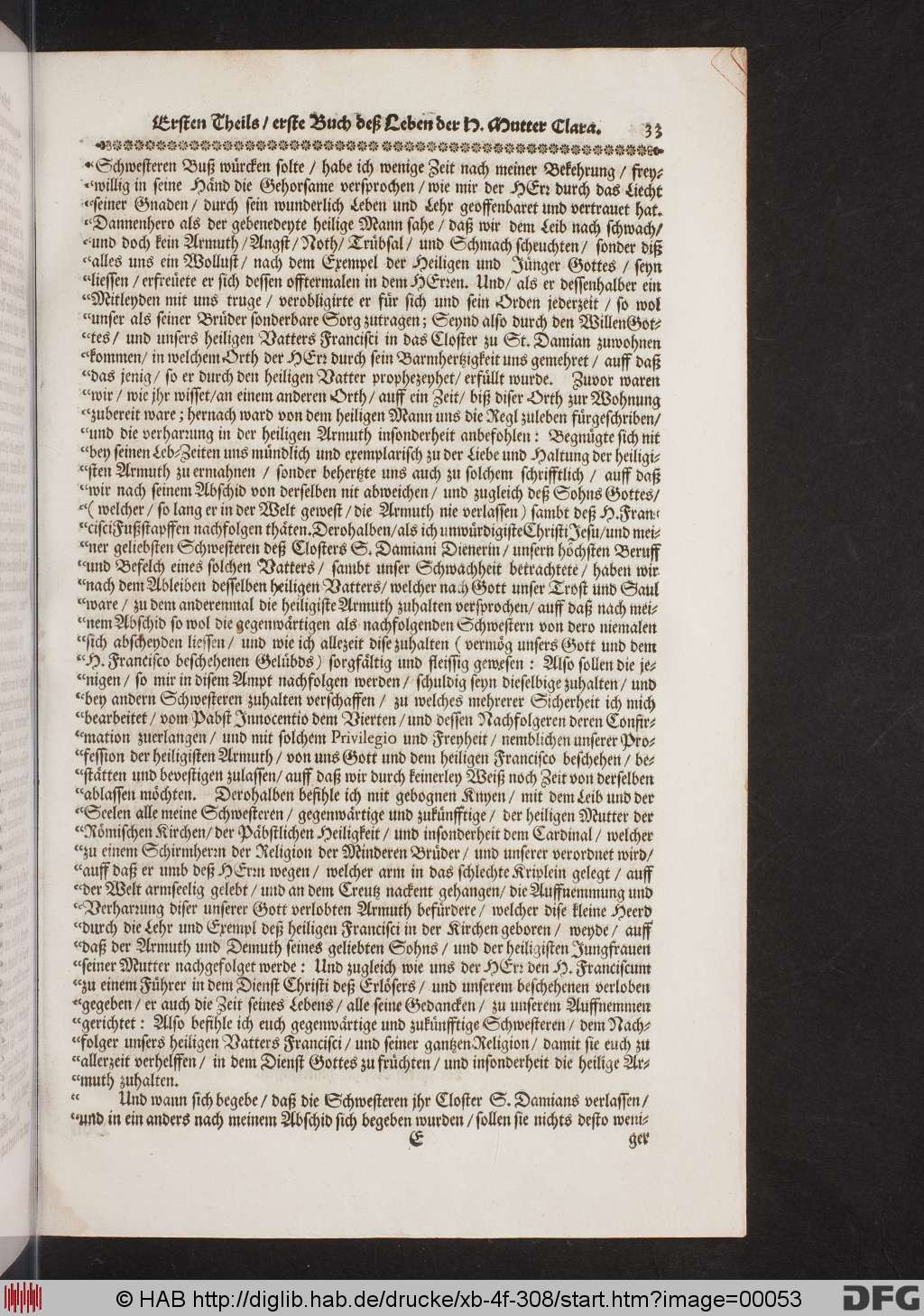 http://diglib.hab.de/drucke/xb-4f-308/00053.jpg