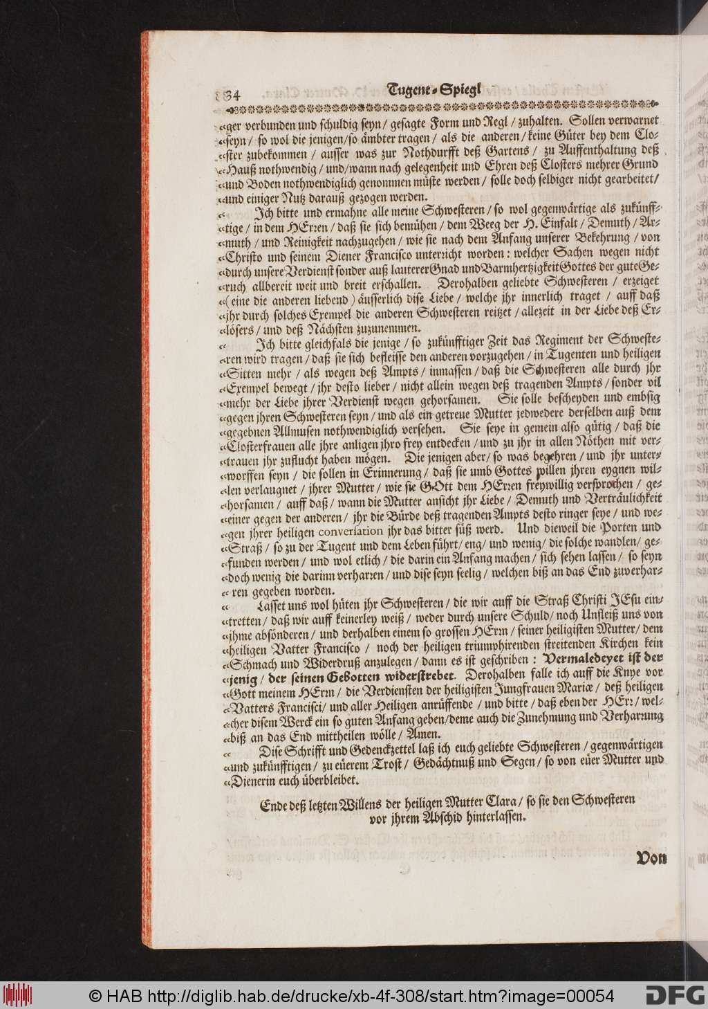 http://diglib.hab.de/drucke/xb-4f-308/00054.jpg
