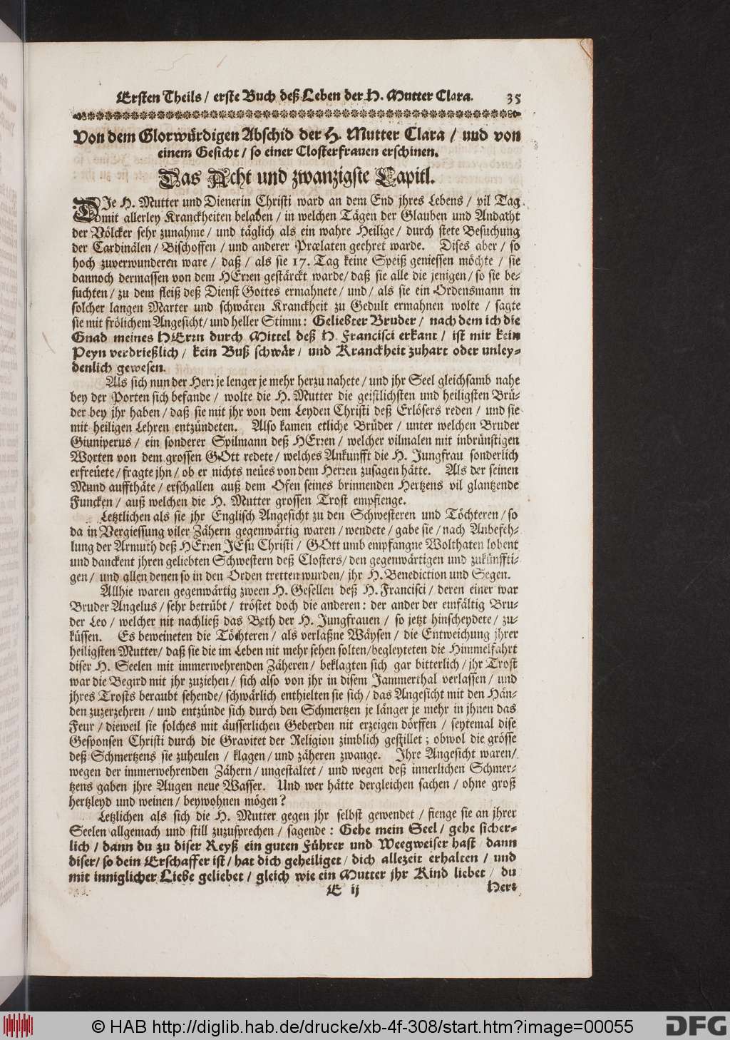 http://diglib.hab.de/drucke/xb-4f-308/00055.jpg