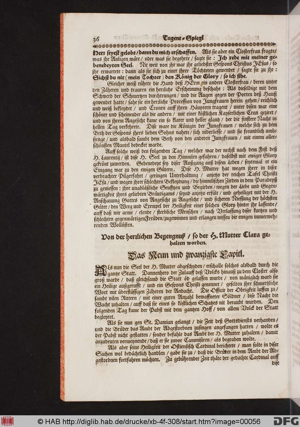 http://diglib.hab.de/drucke/xb-4f-308/00056.jpg