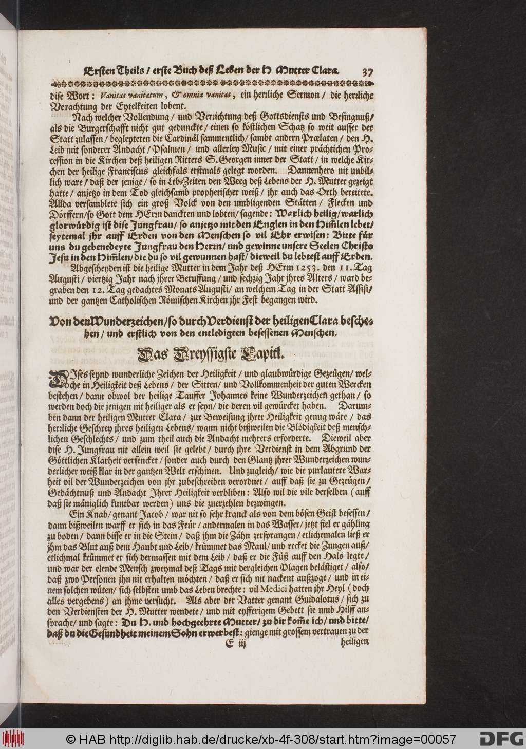 http://diglib.hab.de/drucke/xb-4f-308/00057.jpg
