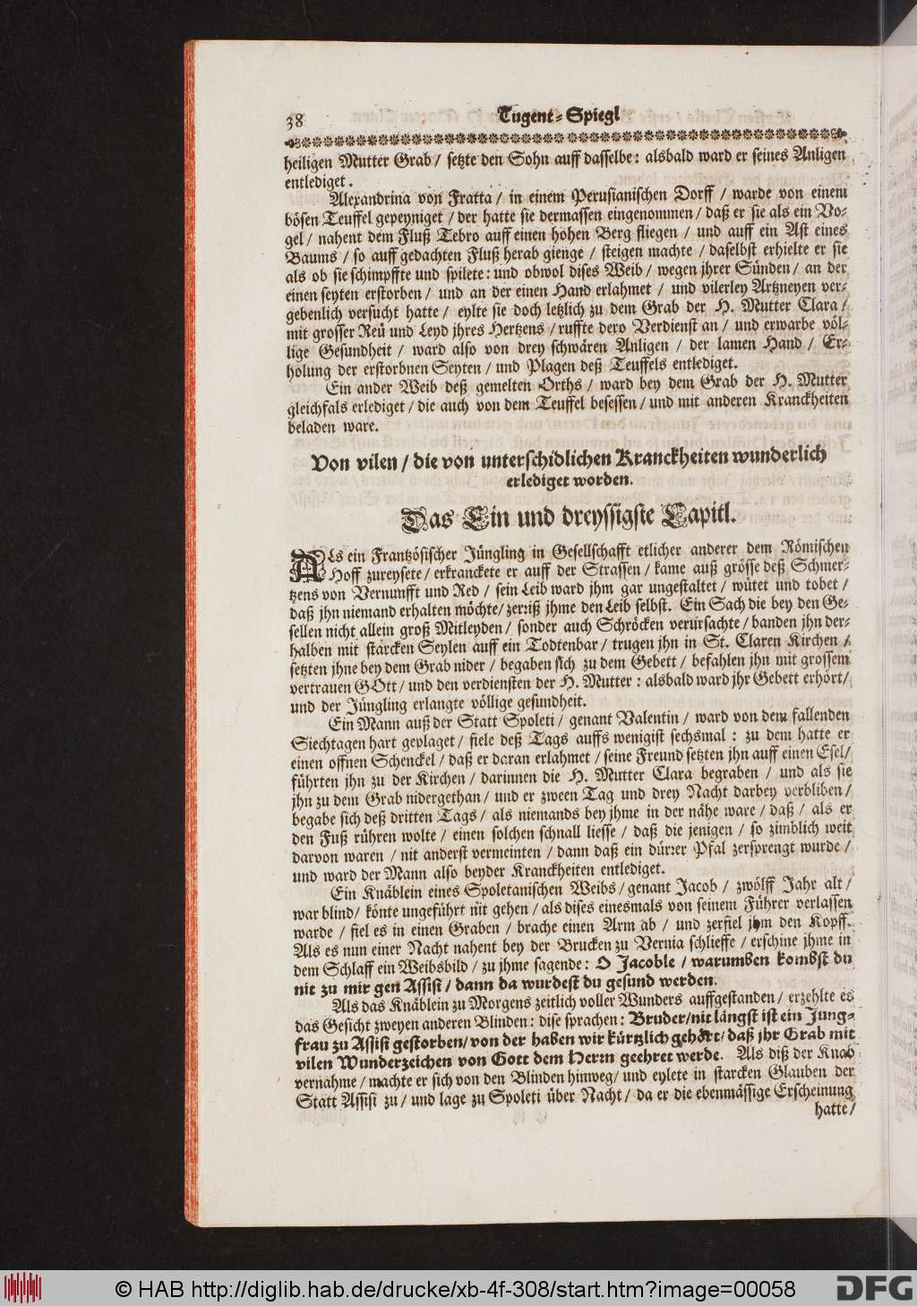 http://diglib.hab.de/drucke/xb-4f-308/00058.jpg