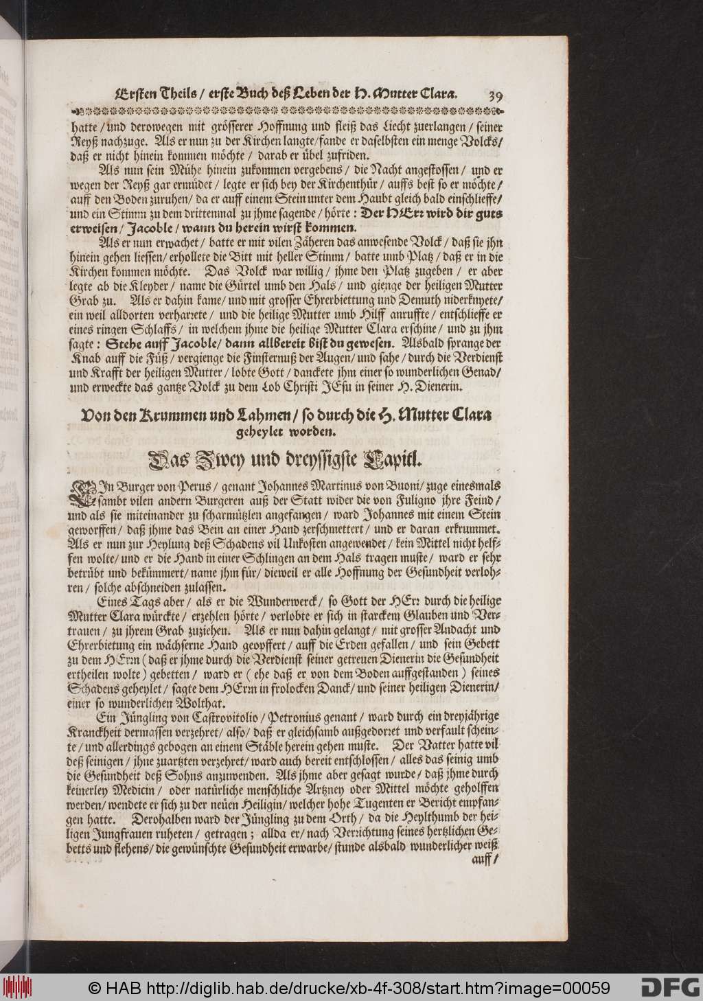 http://diglib.hab.de/drucke/xb-4f-308/00059.jpg