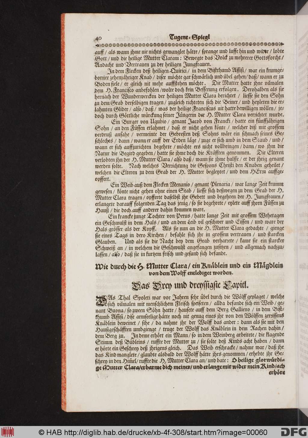 http://diglib.hab.de/drucke/xb-4f-308/00060.jpg