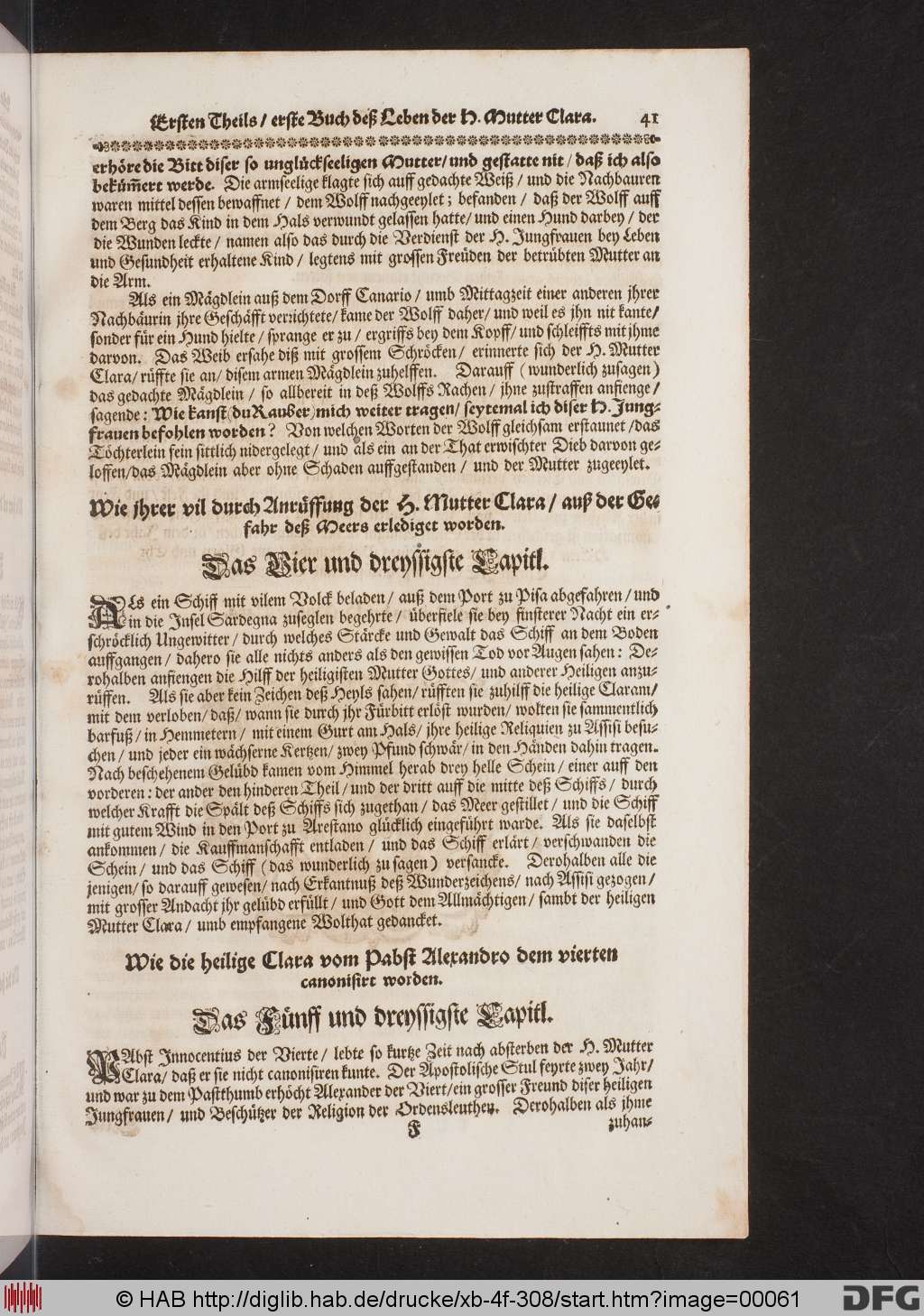 http://diglib.hab.de/drucke/xb-4f-308/00061.jpg