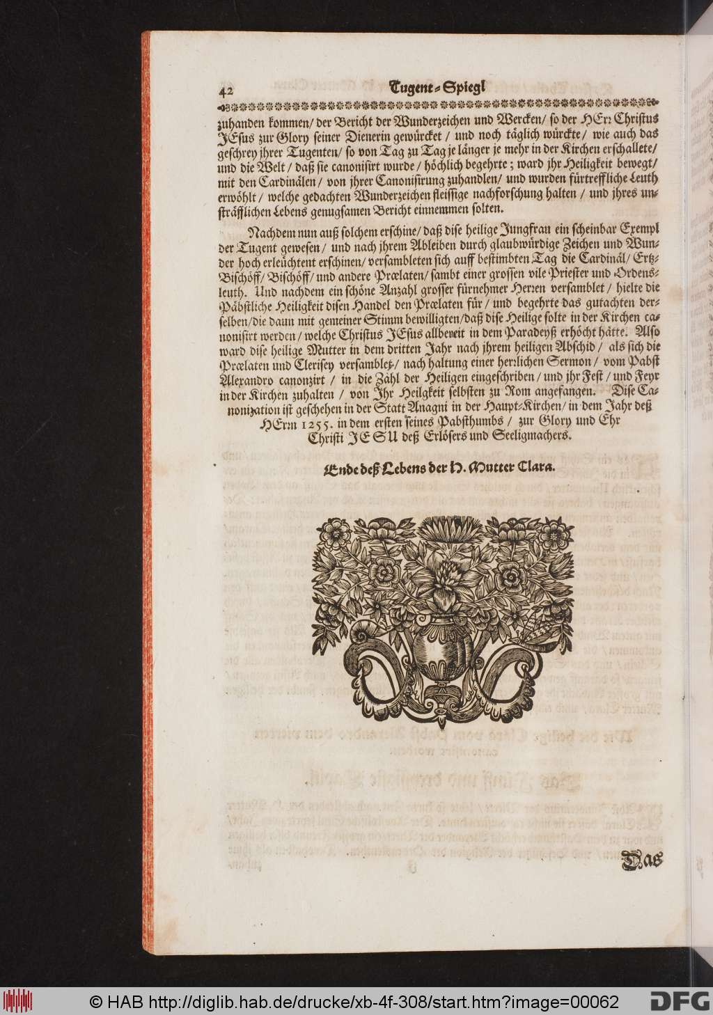 http://diglib.hab.de/drucke/xb-4f-308/00062.jpg