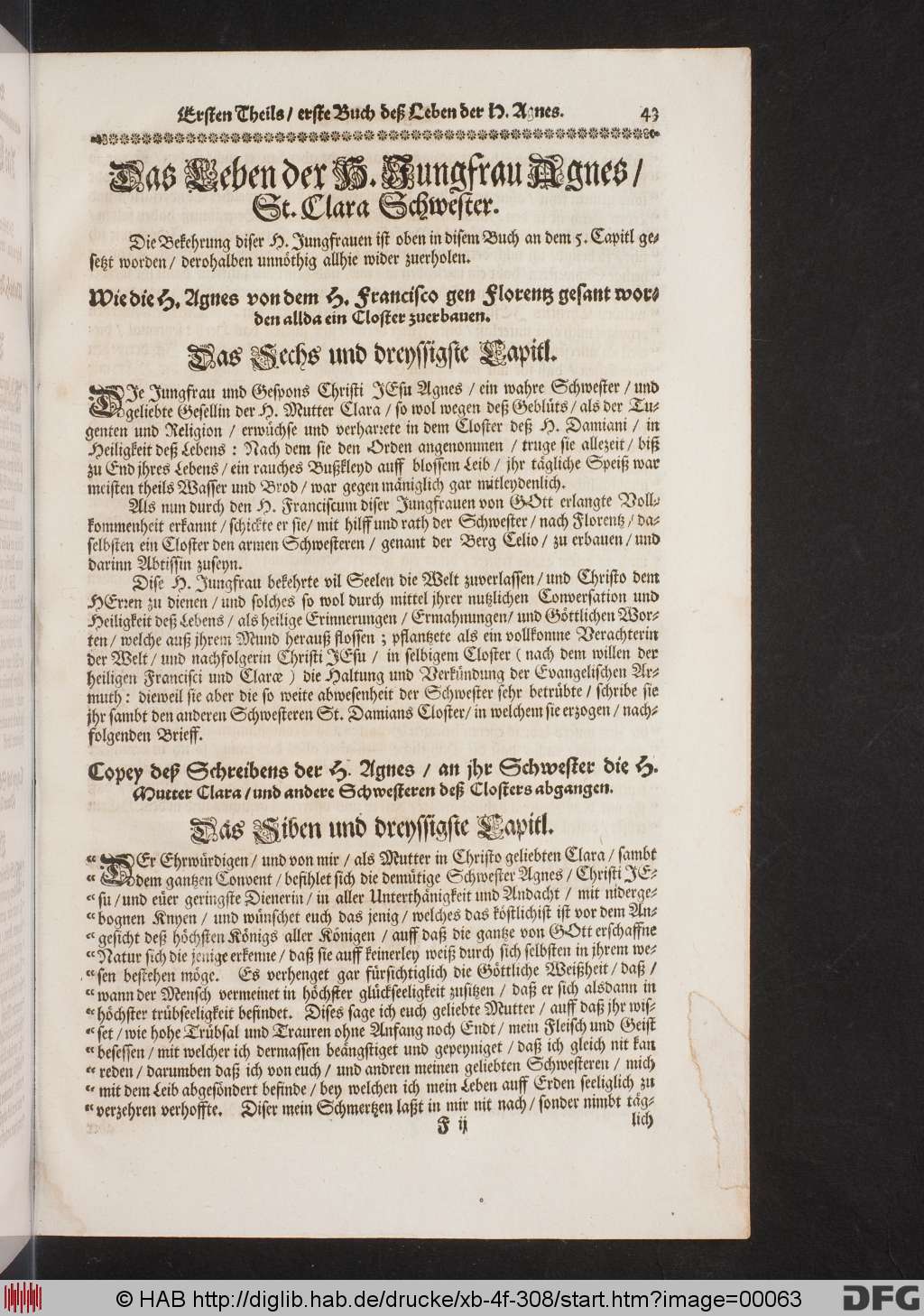 http://diglib.hab.de/drucke/xb-4f-308/00063.jpg