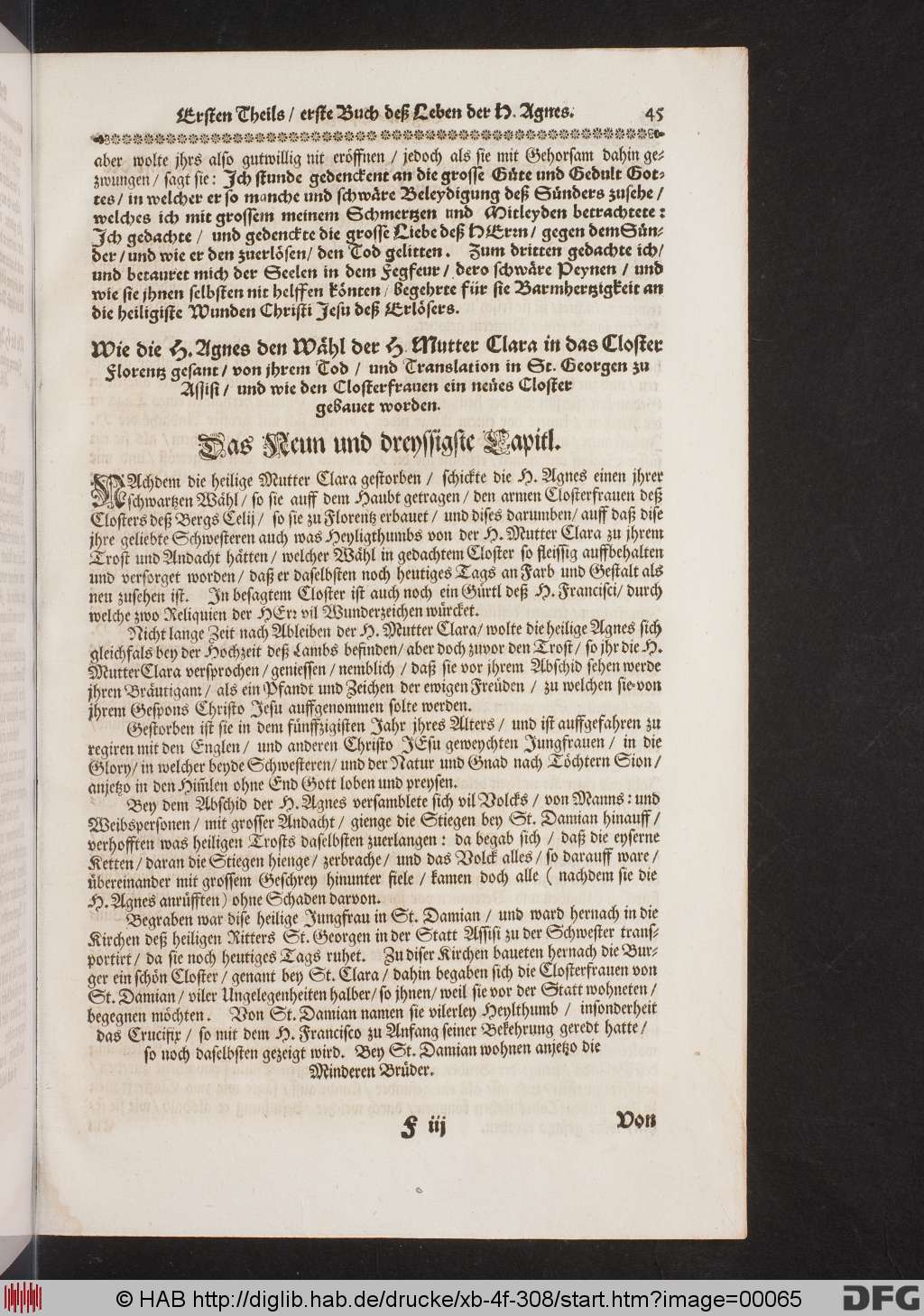 http://diglib.hab.de/drucke/xb-4f-308/00065.jpg