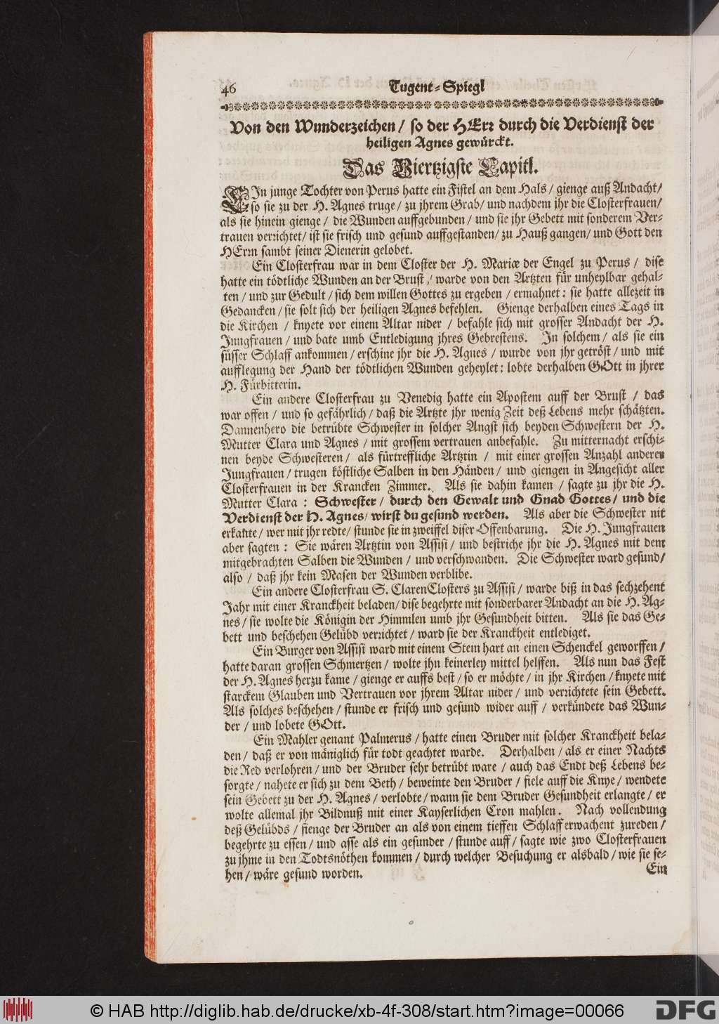 http://diglib.hab.de/drucke/xb-4f-308/00066.jpg