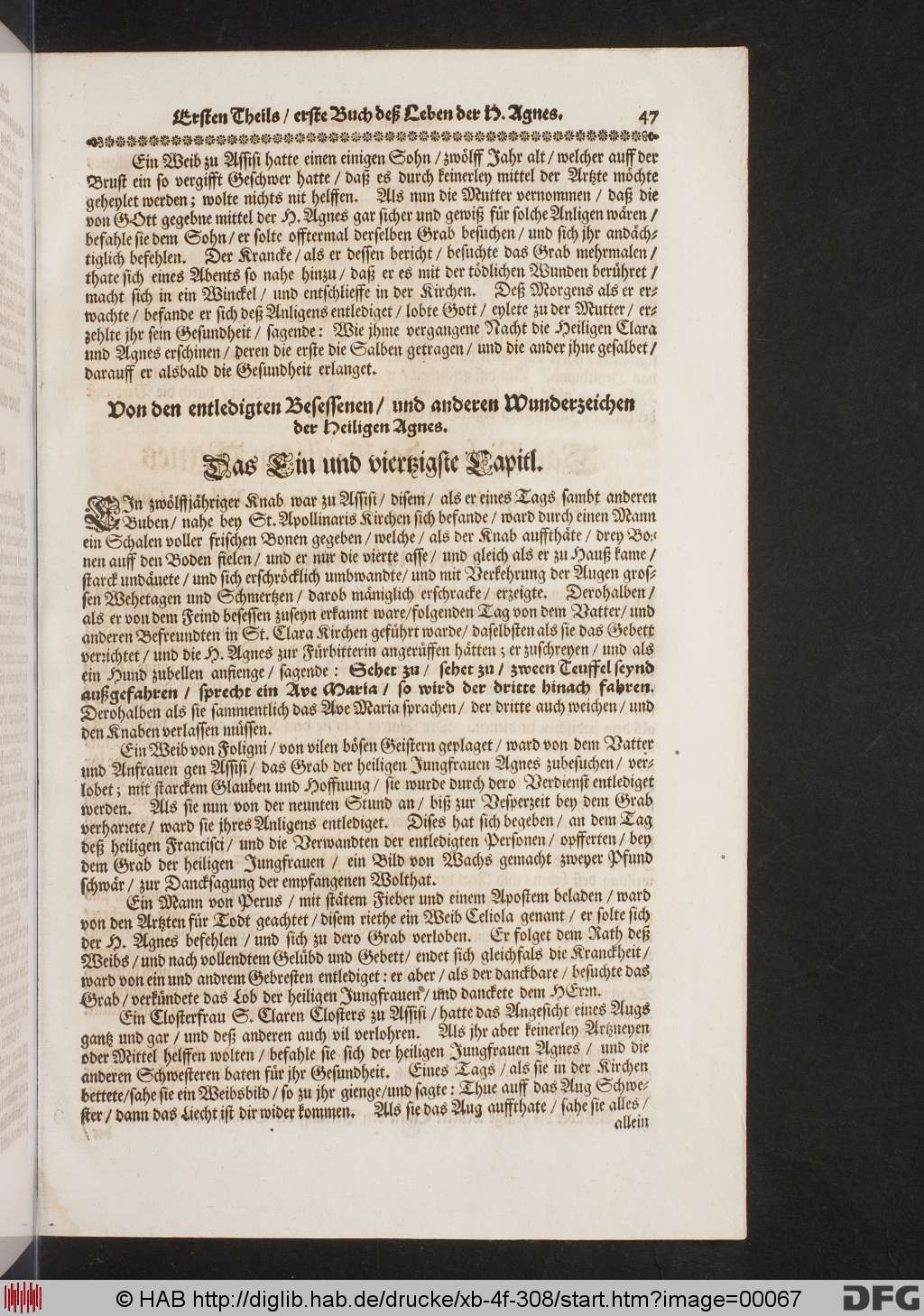 http://diglib.hab.de/drucke/xb-4f-308/00067.jpg