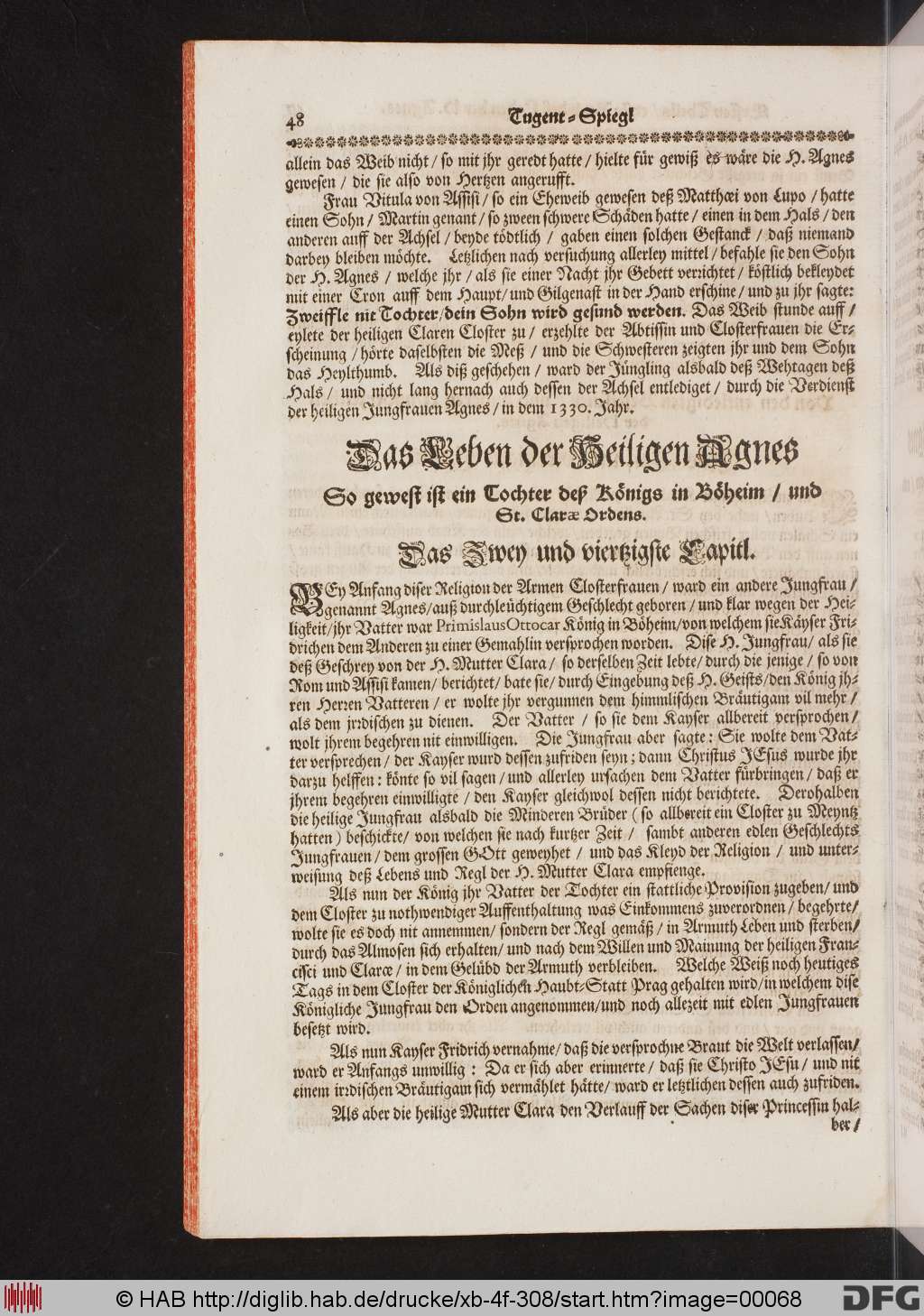 http://diglib.hab.de/drucke/xb-4f-308/00068.jpg