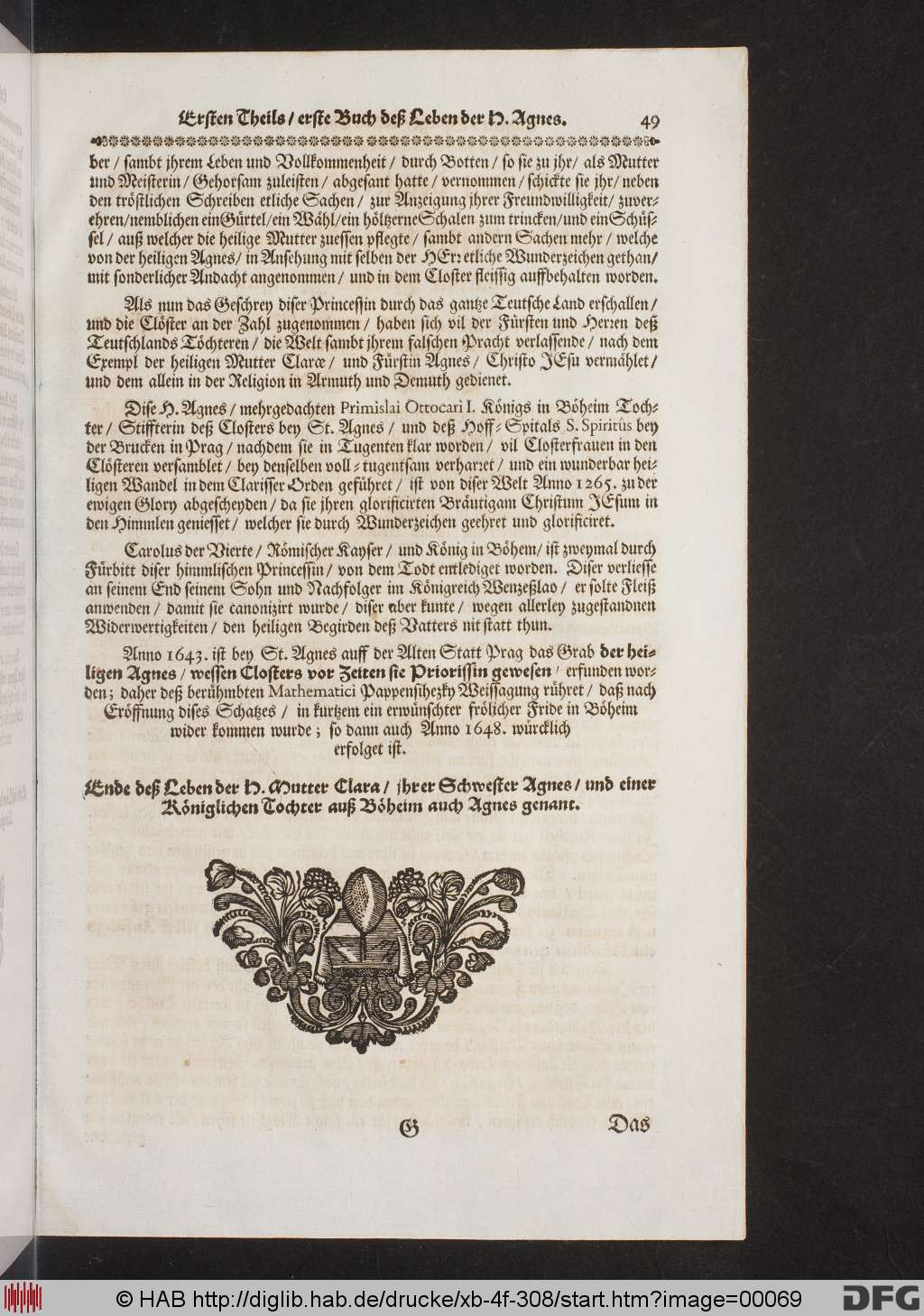 http://diglib.hab.de/drucke/xb-4f-308/00069.jpg