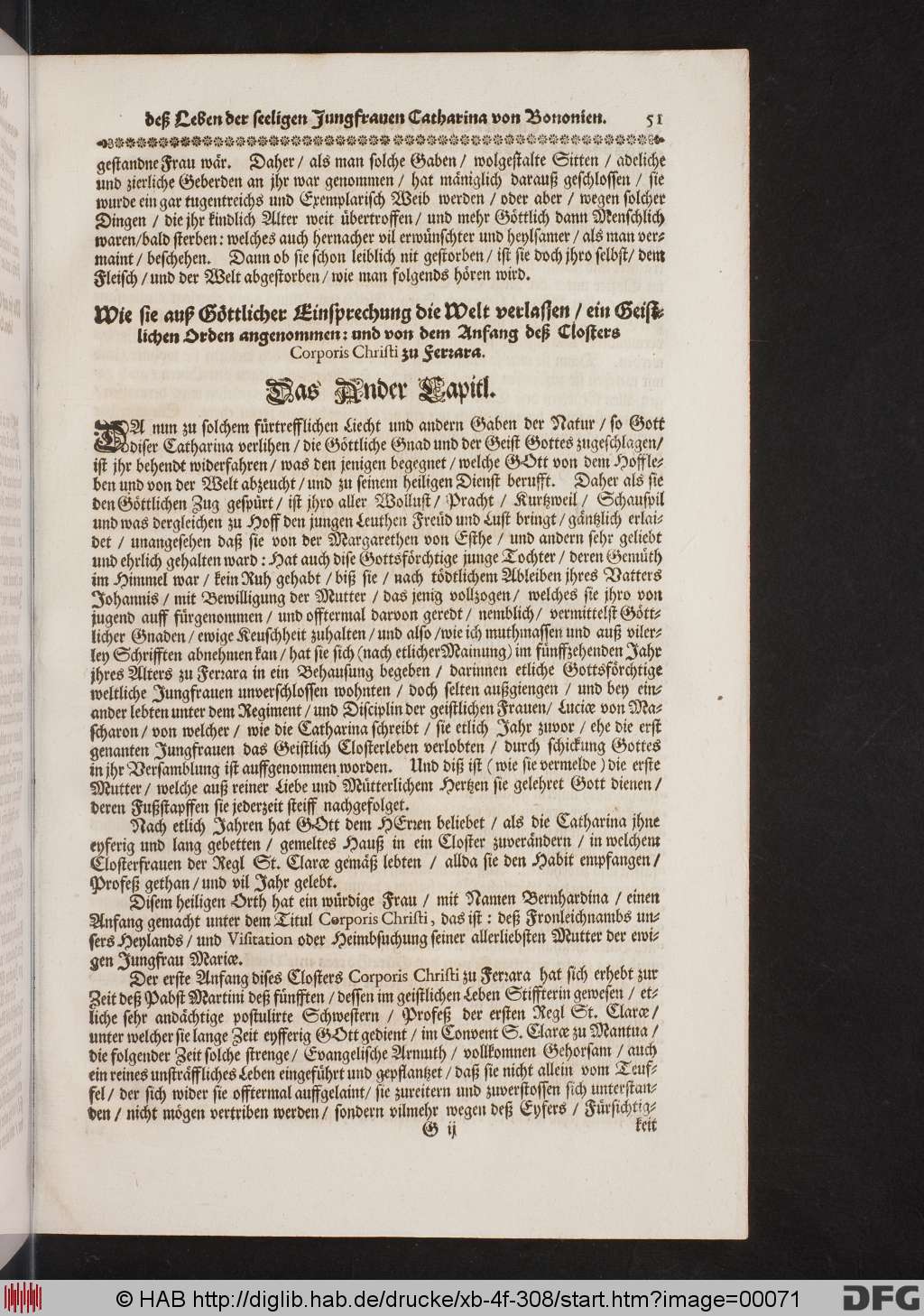 http://diglib.hab.de/drucke/xb-4f-308/00071.jpg