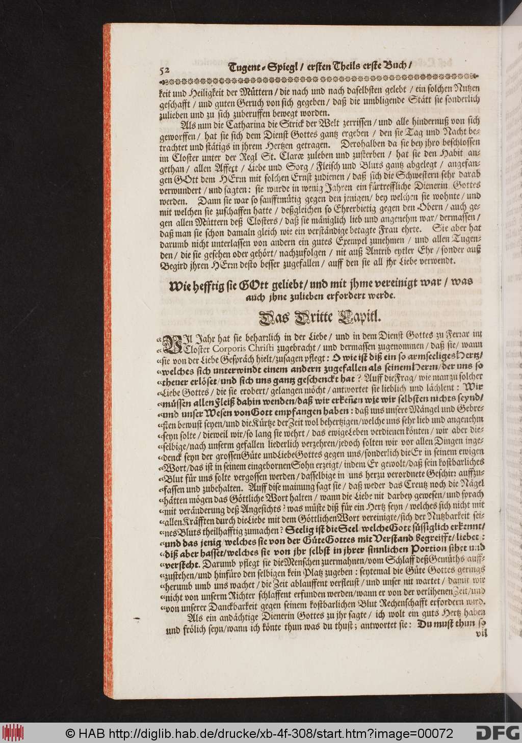 http://diglib.hab.de/drucke/xb-4f-308/00072.jpg