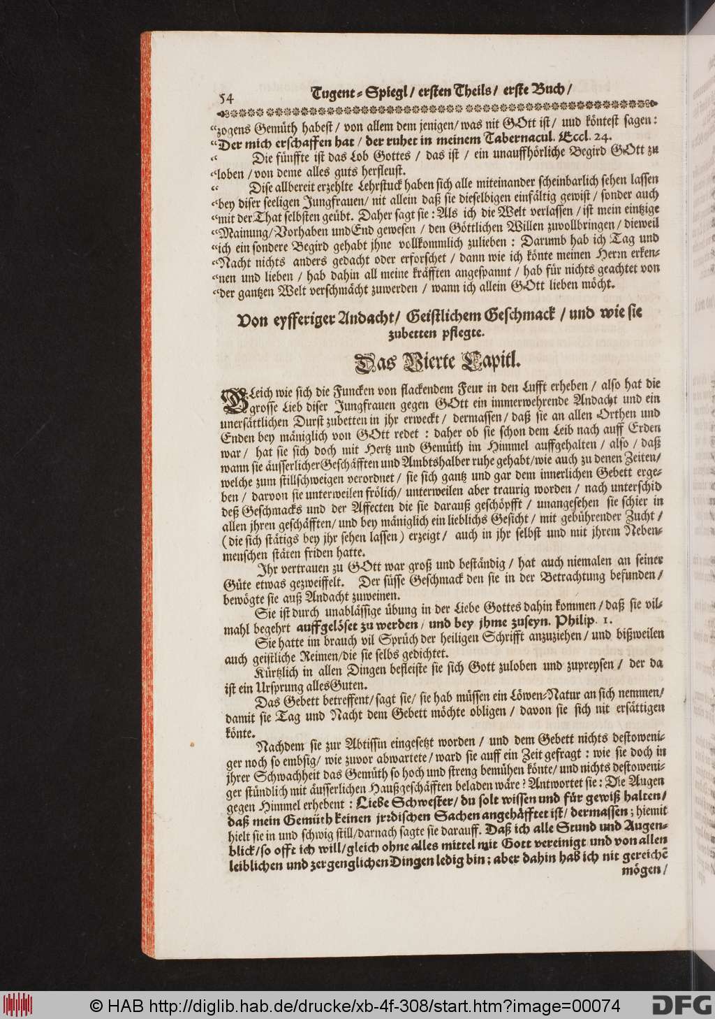 http://diglib.hab.de/drucke/xb-4f-308/00074.jpg