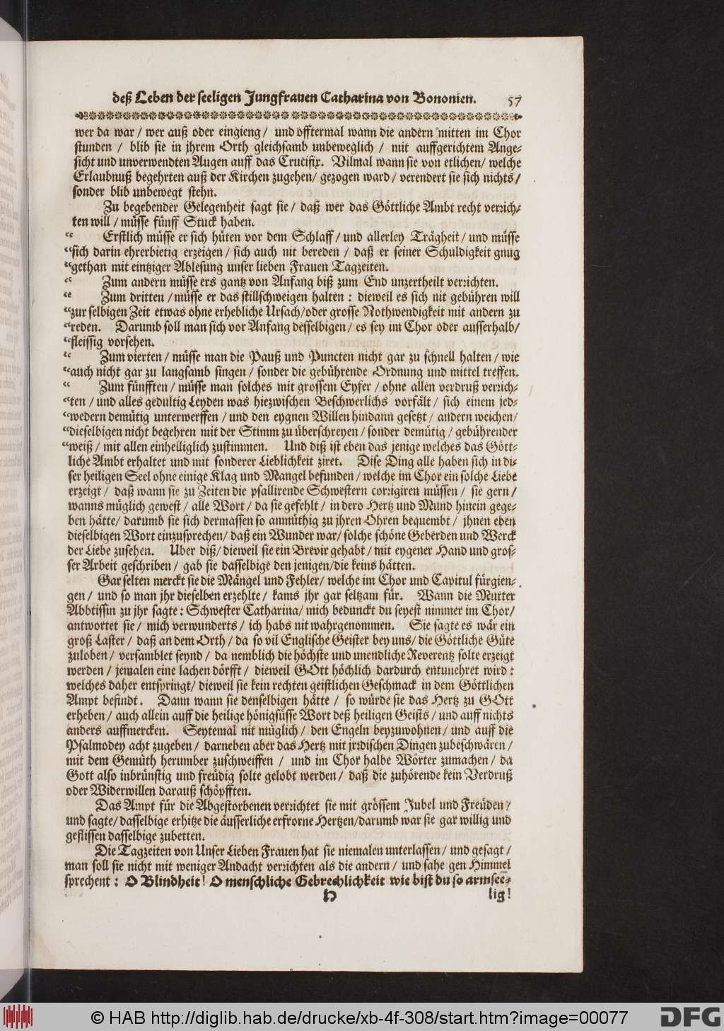 http://diglib.hab.de/drucke/xb-4f-308/00077.jpg