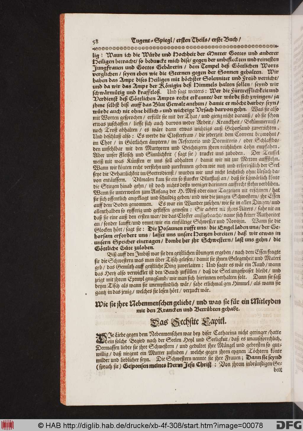 http://diglib.hab.de/drucke/xb-4f-308/00078.jpg