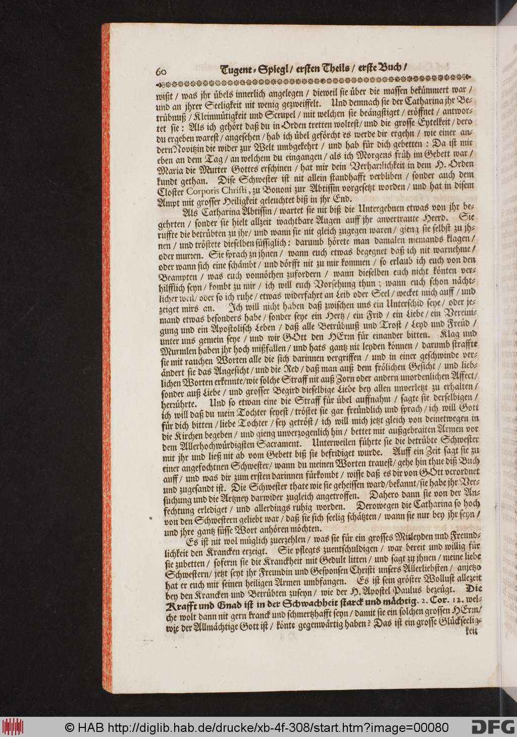 http://diglib.hab.de/drucke/xb-4f-308/00080.jpg
