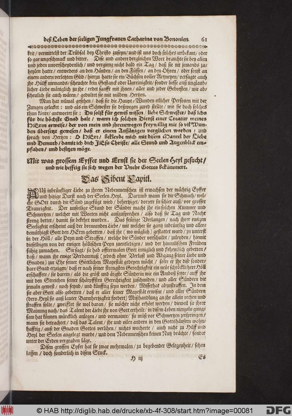 http://diglib.hab.de/drucke/xb-4f-308/00081.jpg