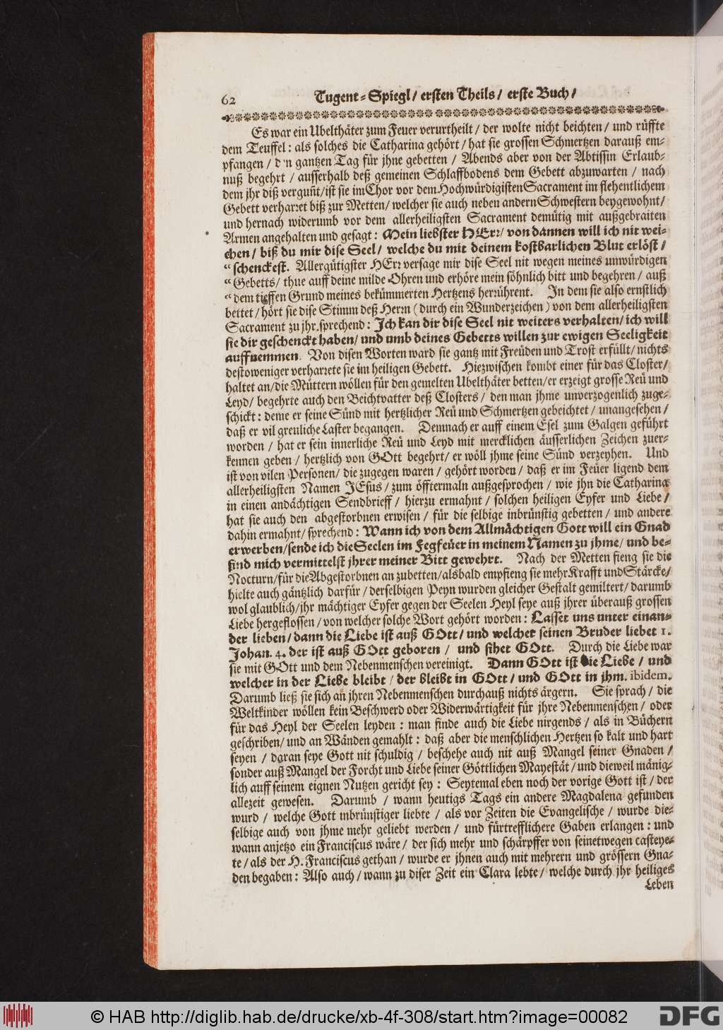 http://diglib.hab.de/drucke/xb-4f-308/00082.jpg