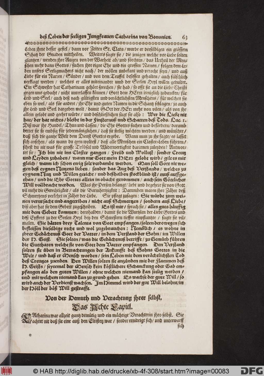 http://diglib.hab.de/drucke/xb-4f-308/00083.jpg