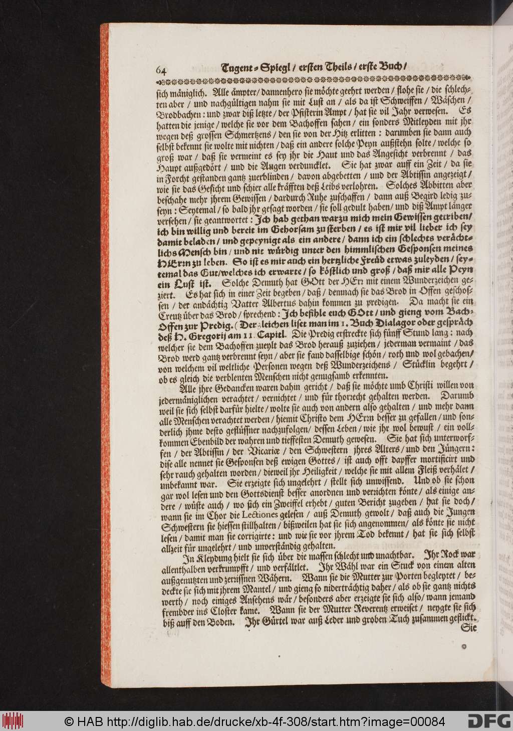 http://diglib.hab.de/drucke/xb-4f-308/00084.jpg