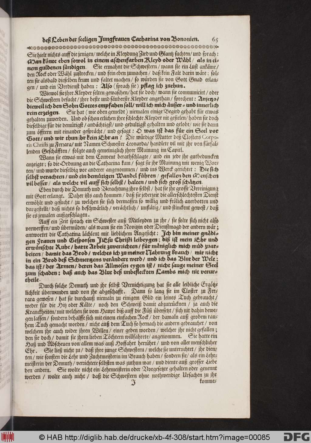 http://diglib.hab.de/drucke/xb-4f-308/00085.jpg