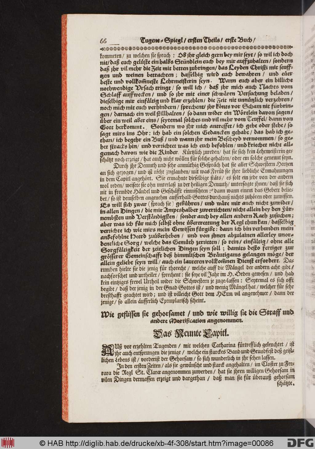 http://diglib.hab.de/drucke/xb-4f-308/00086.jpg
