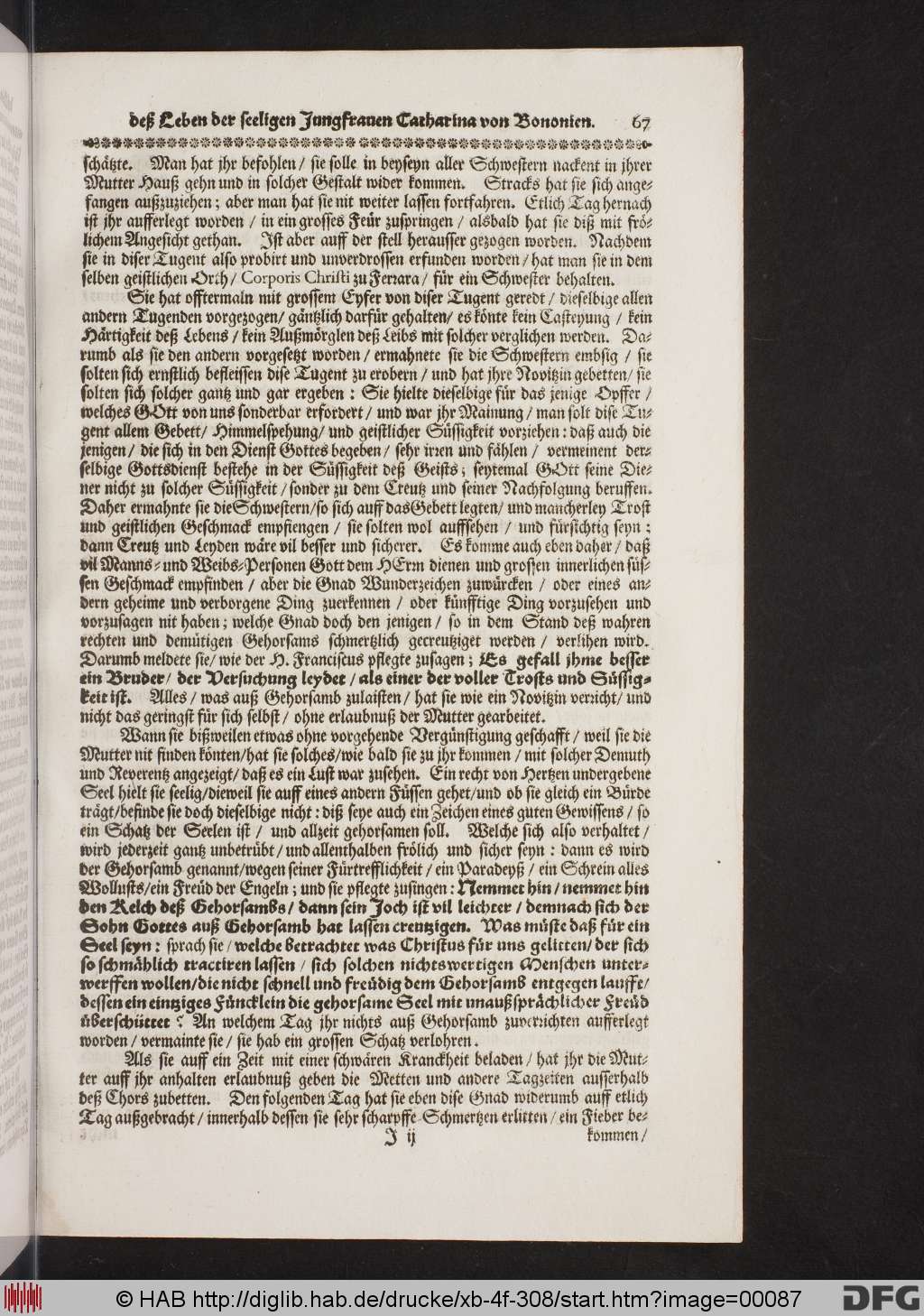 http://diglib.hab.de/drucke/xb-4f-308/00087.jpg